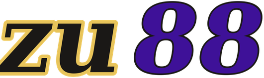 zu88 logo