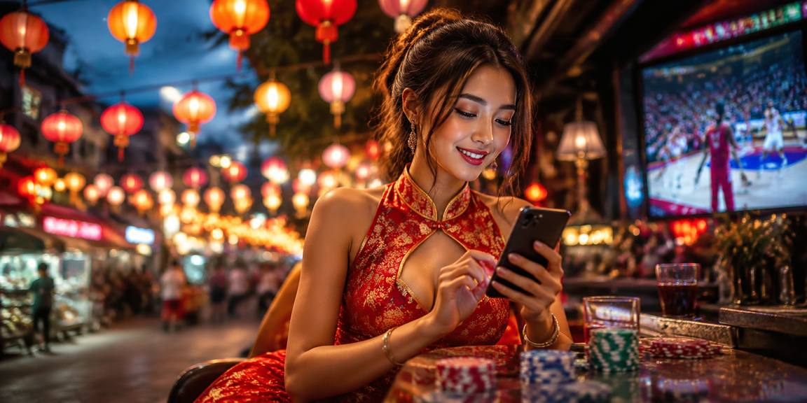 zu88 Trải Nghiệm Slot