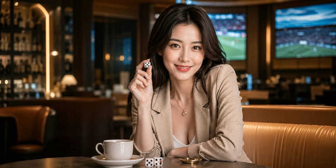 zu88 Thông tin của bạn được bảo vệ như thế nào tại zu88