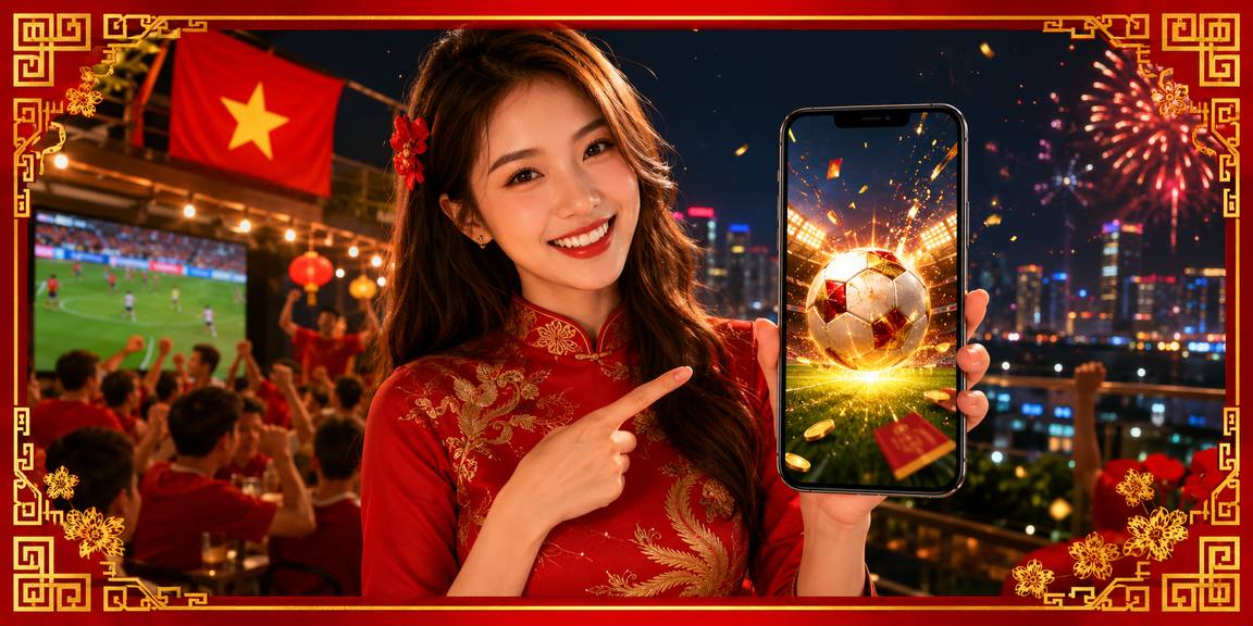 zu88 Trải Nghiệm Slot Ngay Trên Điện Thoại