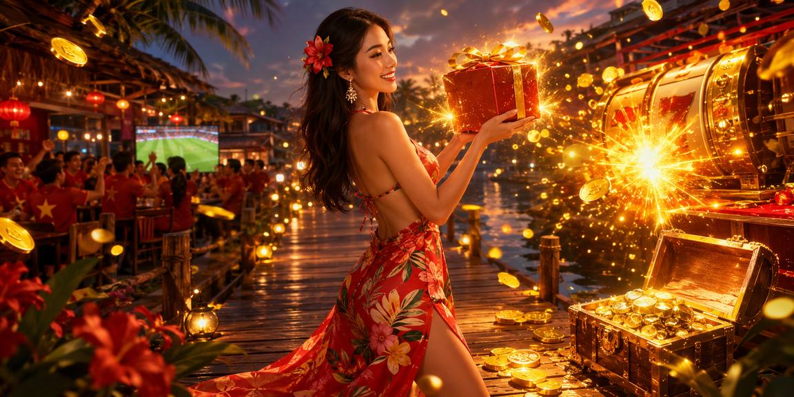 zu88 Slot zu88 Có Gì Khác Biệt